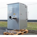 Used Seydelmann ME 130 mixing grinder